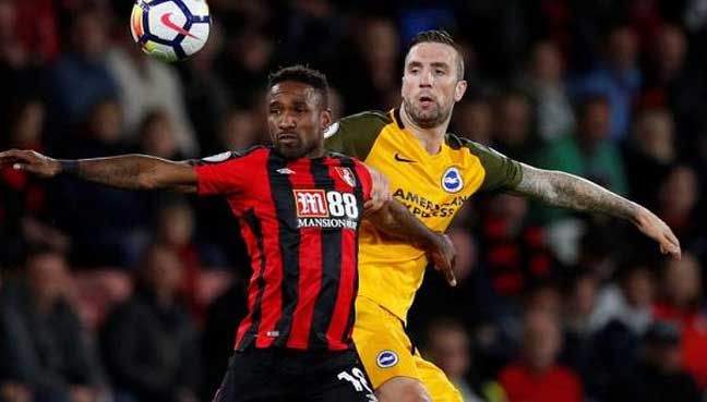 Chris Hughton: 'Brighton & Hove Albion must build on confidence from first win' Chris Hughton: 'Brighton & Hove Albion must build on confidence from first win'