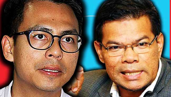 Fahmi-Fadzil_saifuddin-nasution_600