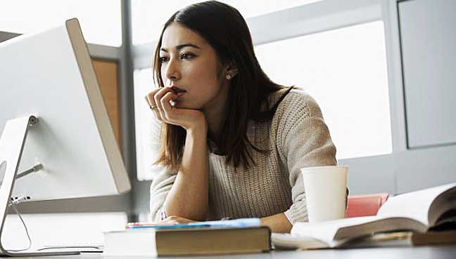 service for anxiety cost cyberchondria costs the uk health service 163 56m a year free malaysia today service for anxiety cost cyberchondria costs the uk health service 163 56m a year free malaysia today