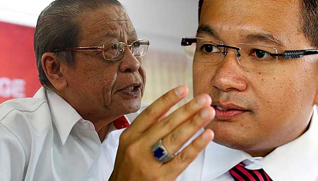 Irmohizam-Ibrahim-lim-kit-siang