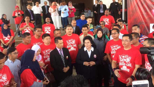 Rosmah-Mansor1