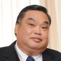 A 1% increase in stamp duty would affect the sale of million-ringgit properties, which was already slowing down, says Cho.