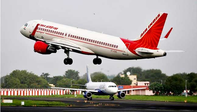 No-fly rules: Unruly to face ban from 60 days to life No-fly rules: Unruly to face ban from 60 days to life