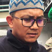 azman
