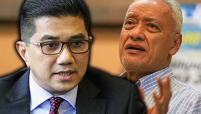 azmin-mat-taib