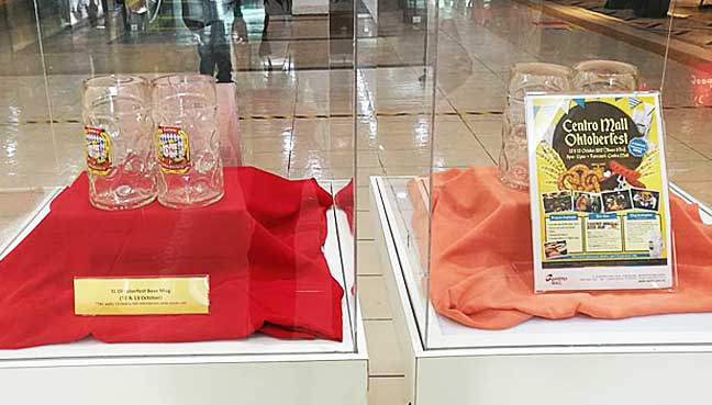 centro-mall-oktoberfest-1