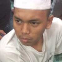 danial