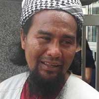 helmi