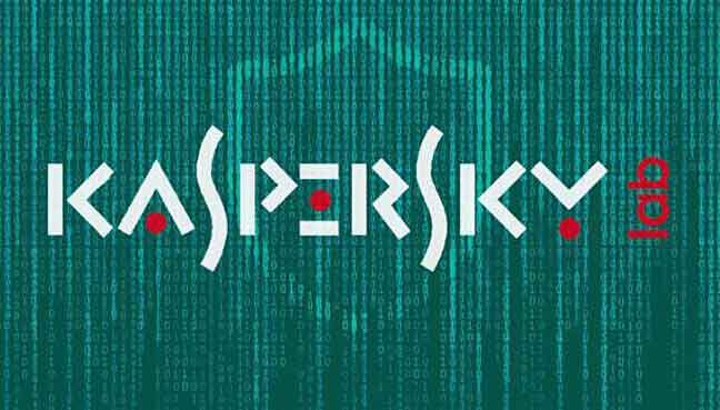 DHS Bans Kaspersky Products in the Federal Government