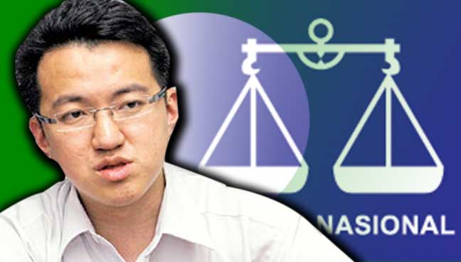 liew-chin-tong-bnp