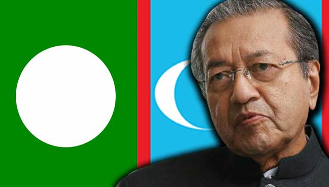 mahathir-pas-pkr