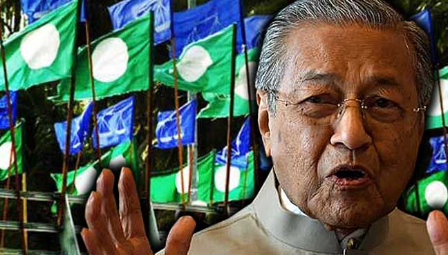 mahathir-pasbn2