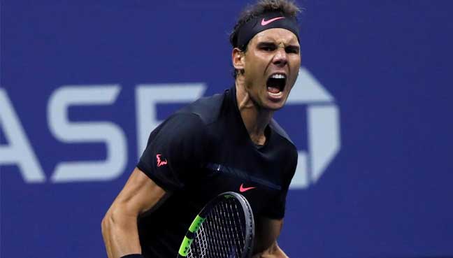 US Open round-up from day 12 US Open round-up from day 12