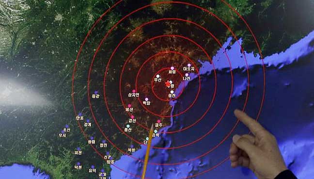 north-korea2