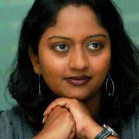 shamini