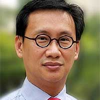 Going forward, Wong says whether PH implement's the policy or not will depend on several factors.