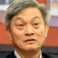 You can't blame the millennials for demanding better salaries even though they are fresh graduates, says Yeah.