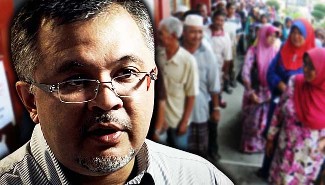 Ibrahim-Suffian