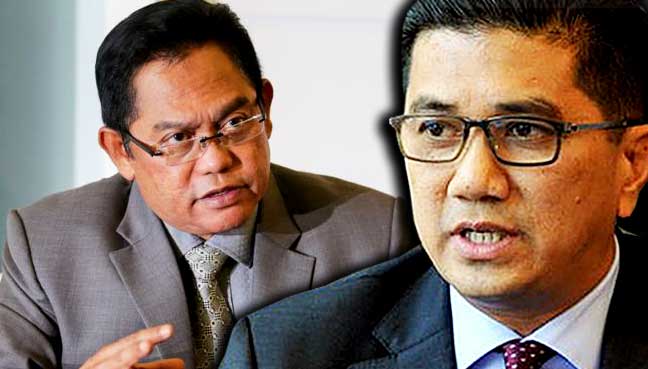 azmin-ali_Noh-Omar_600