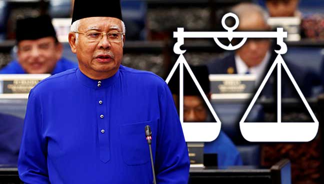 bn-logo-najib-razak-kemenangan