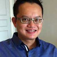 Khoo doubts that the discounts and repayment extension would help significantly with loan collection.