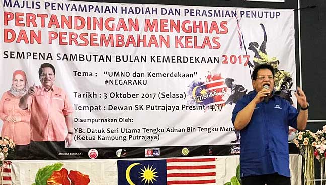 kunan-tengku-adnan-murid-sekolah-1-1