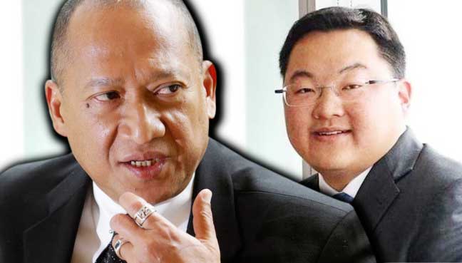 http://s3media.freemalaysiatoday.com/wp-content/uploads/2017/10/nazri-jho-low-3.jpg