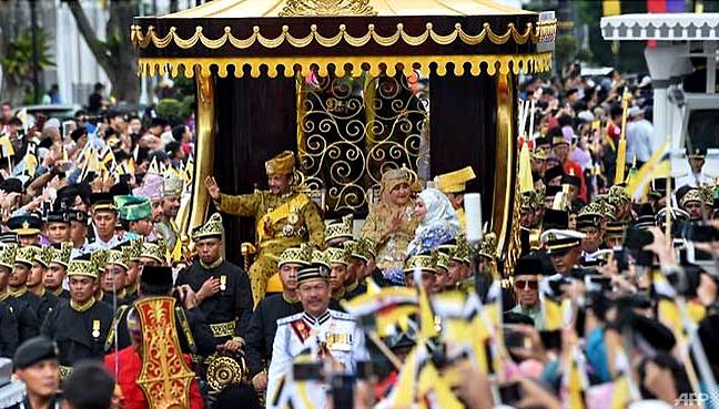sultan-brunei3