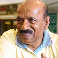 Tamil schools can start by checking if their pupils have proper documentation, says Siva.