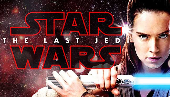 Daisy Ridley rules out returning as Rey for next 'Star Wars' trilogy Daisy Ridley rules out returning as Rey for next 'Star Wars' trilogy