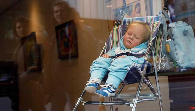 baby-art