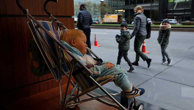 baby-art2