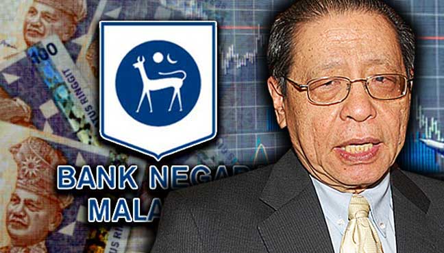Dr lim forex