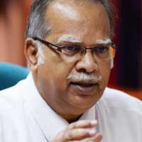Ramasamy: There are many stateless Indians who have just given up applying for citizenship.