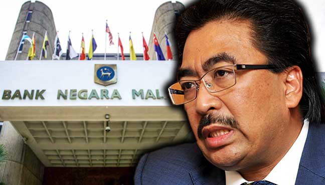 Bank sued by chinese billionaire due to forex loss