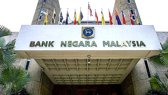 Bank negara malaysia forex converter