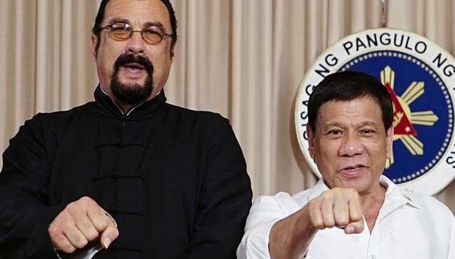 duterte-seagal