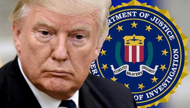 White House predicts tax reform will boost Trump's approval White House predicts tax reform will boost Trump's approval