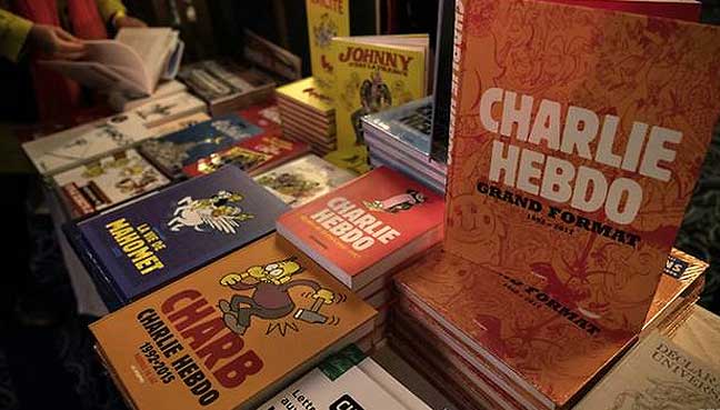charlie-hebdo