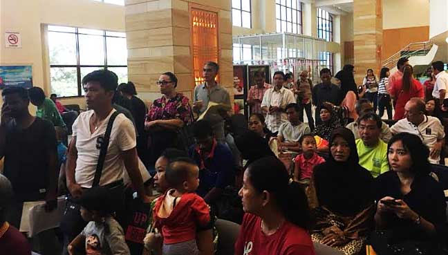 children-are-non-citizens