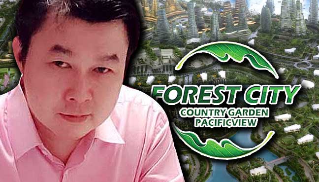 eric-forest-city