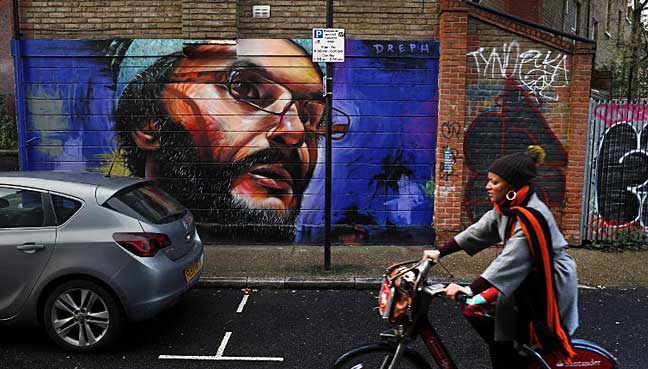 london-art2