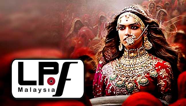 padmavat-lpf-1