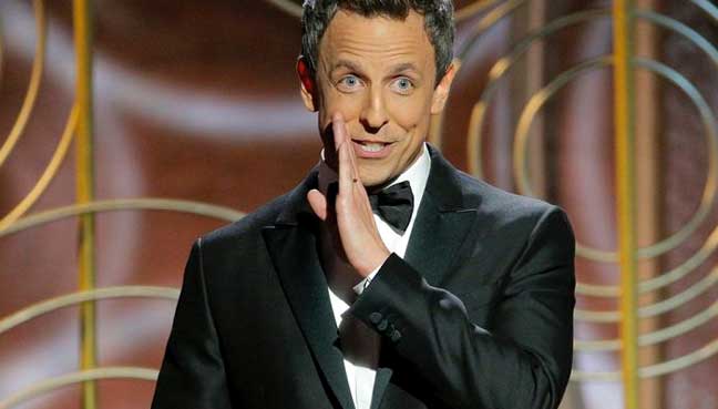 seth-meyers