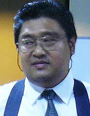 shamsul-ms-5 Lawyers: AG can appeal acquittal, inadequacy of sentence, but without bias