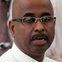 sn-nair Lawyers: Strike out Najib’s suits against AG, top officials