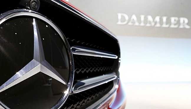 Daimler-VW-face-more-recalls-over-emissions-cheating