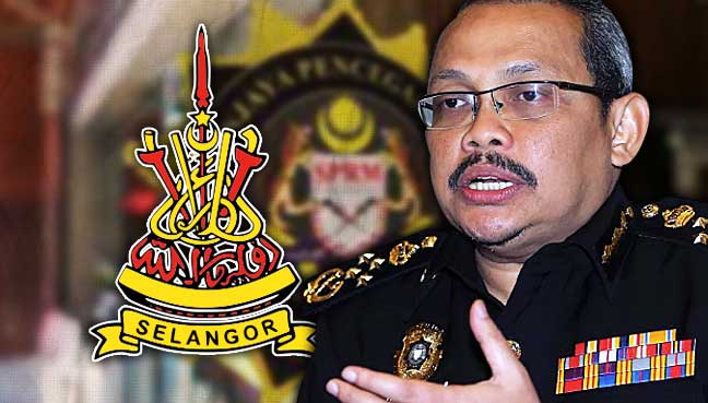 Dzulkifli-Ahmad-selangor