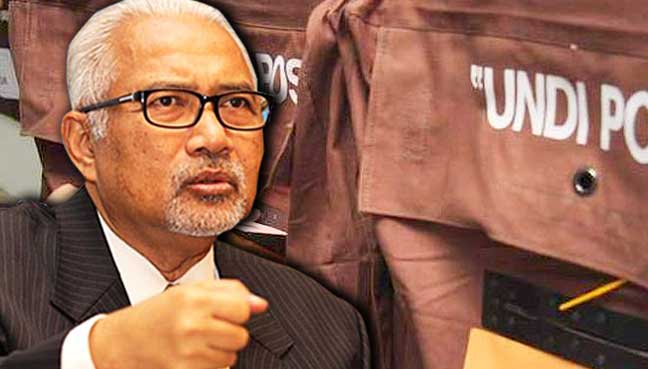 Mohd-Hashim-Abdullah-undi-pos