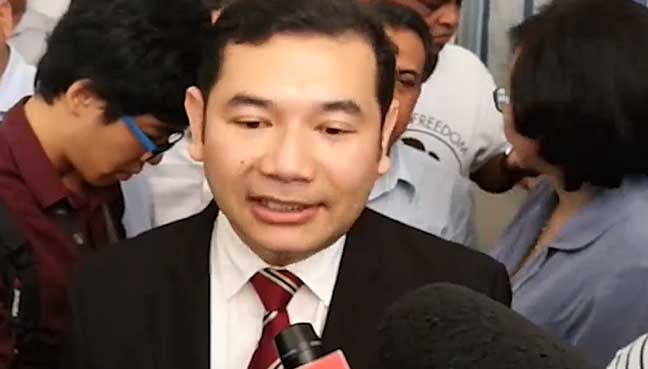 Rafizi55